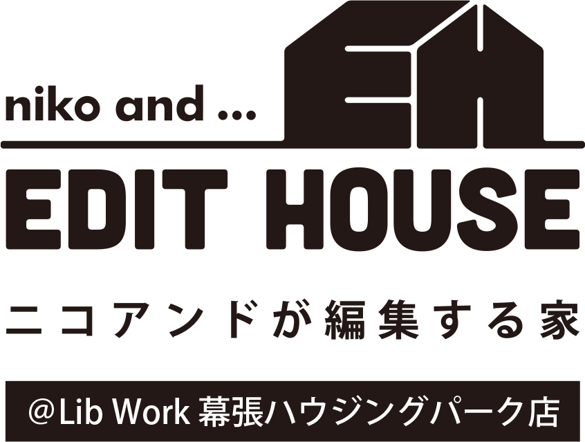 OPEN