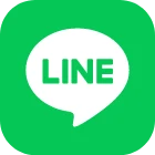 LINE公式アカウント