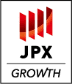 JPX