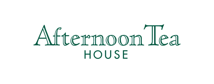 Afternoon Tea HOUSE