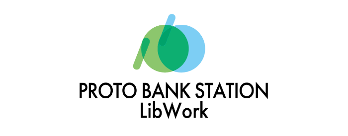 PROTO BANK STATION