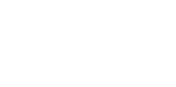 LibWork 0120-443-559 営業時間：平日9:00〜18:30
