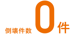 送料無料 アサヒ Tw 2 チタン製 2重カップ Sai An Asahi Asahi