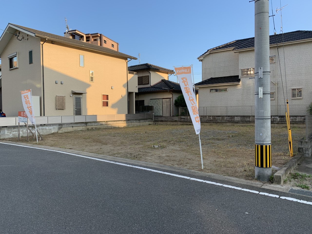 久留米市国分b リブワーク 公式サイト 熊本 佐賀 福岡 大分 千葉で注文住宅を建てる 住宅メーカー ハウスメーカー リブワーク 公式サイト 熊本 佐賀 福岡 大分 千葉で注文住宅を建てる 住宅メーカー ハウスメーカー