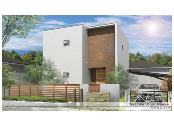 1490万円 価格帯 リブワーク 公式サイト 熊本 佐賀 福岡 大分 千葉で注文住宅を建てる 住宅メーカー ハウスメーカー リブワーク 公式サイト 熊本 佐賀 福岡 大分 千葉で注文住宅を建てる 住宅メーカー ハウスメーカー