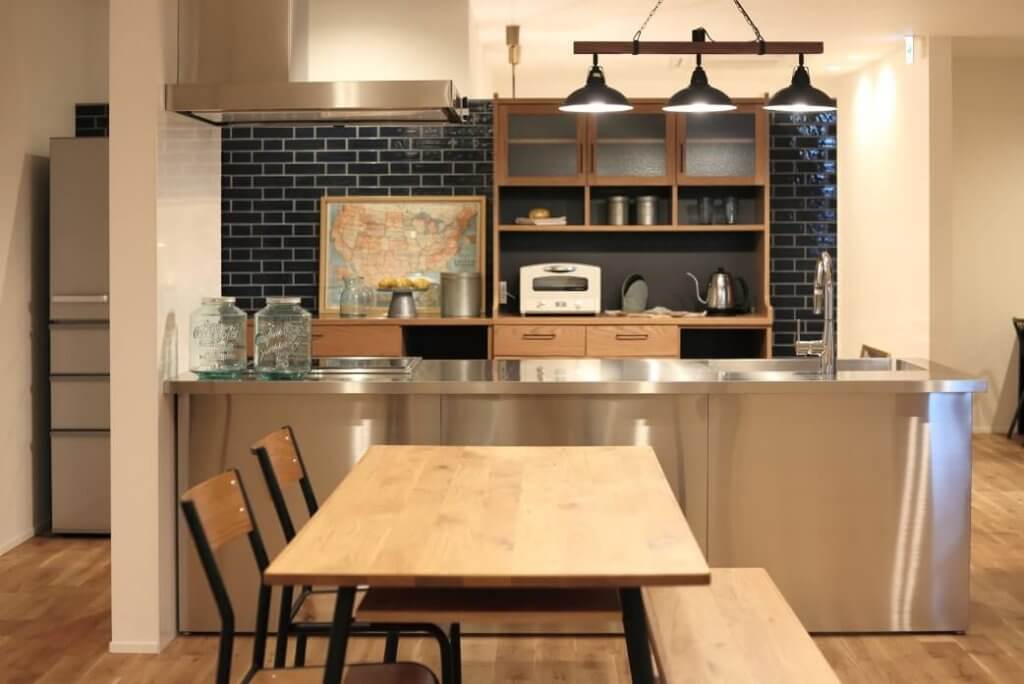 【平屋】大分市 H様邸