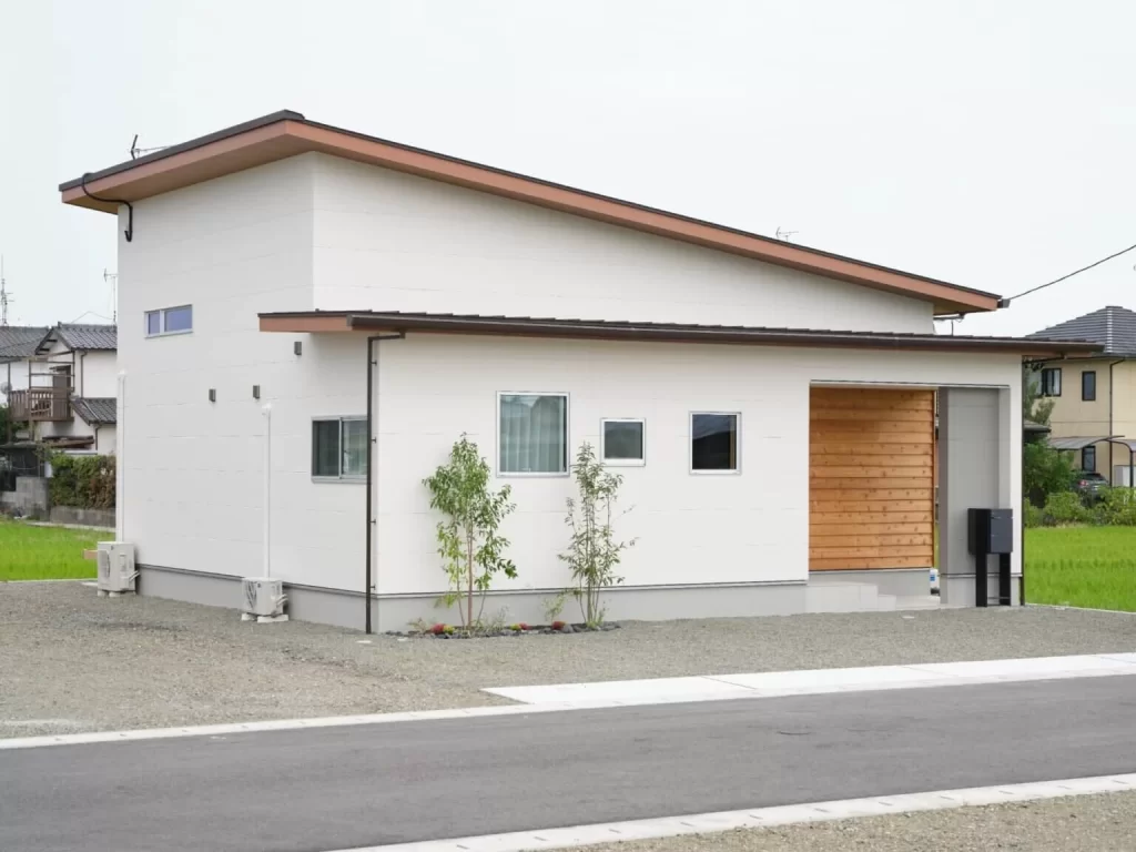 熊本八代松崎