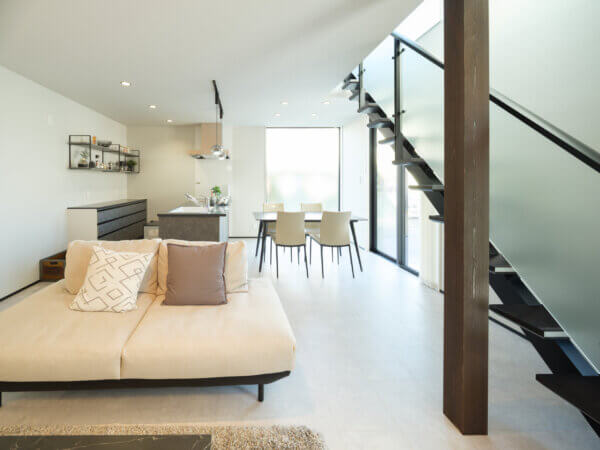 福岡上山門_Finole