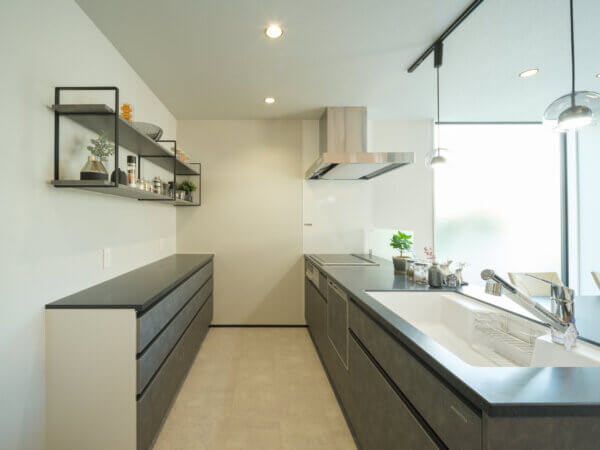 福岡上山門_Finole