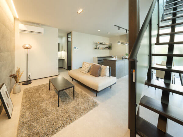 福岡上山門_Finole