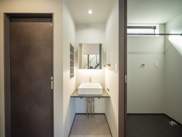 福岡上山門_Finole