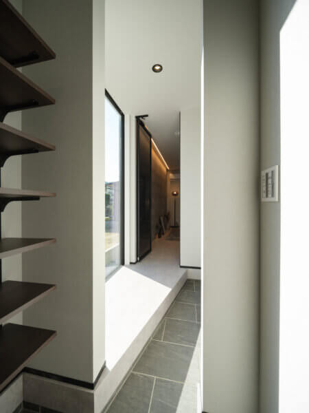 福岡上山門_Finole