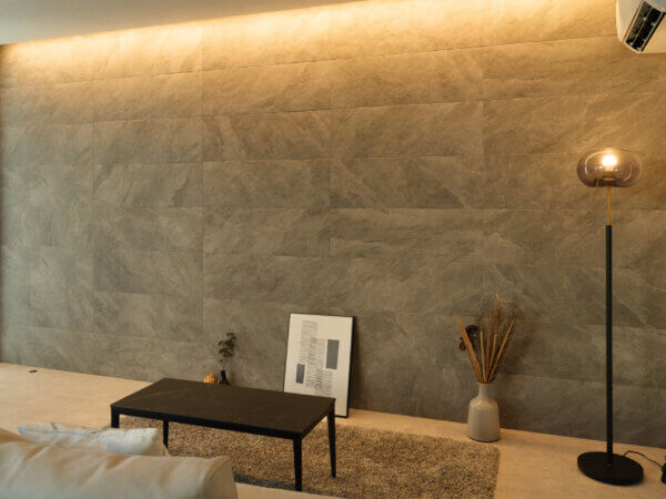 福岡上山門_Finole