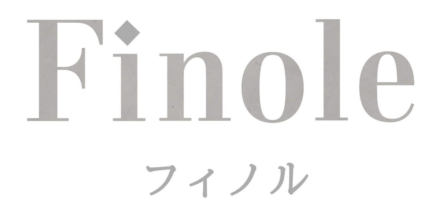 Finole