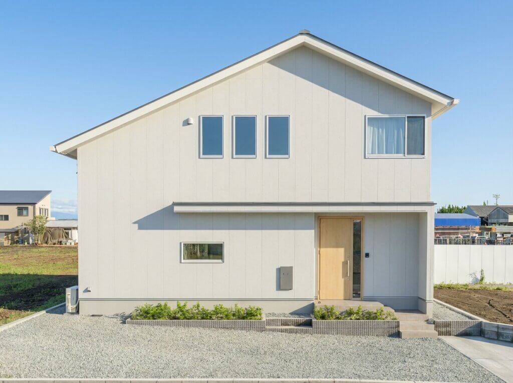 熊本合志市栄店