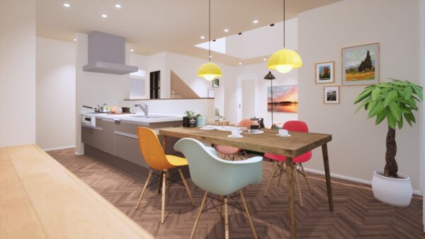 NEOTELLA（ネオテラ）