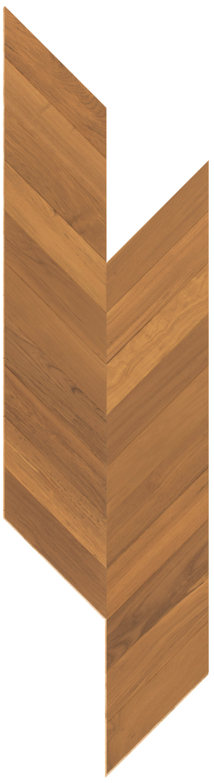 アップグレード