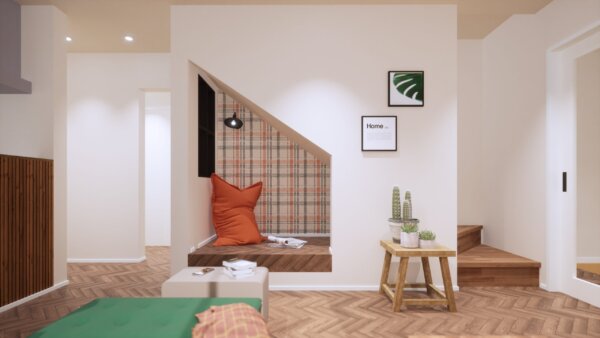 NEOTELLA（ネオテラ）