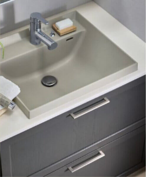 NEOTELLA（ネオテラ）洗面台