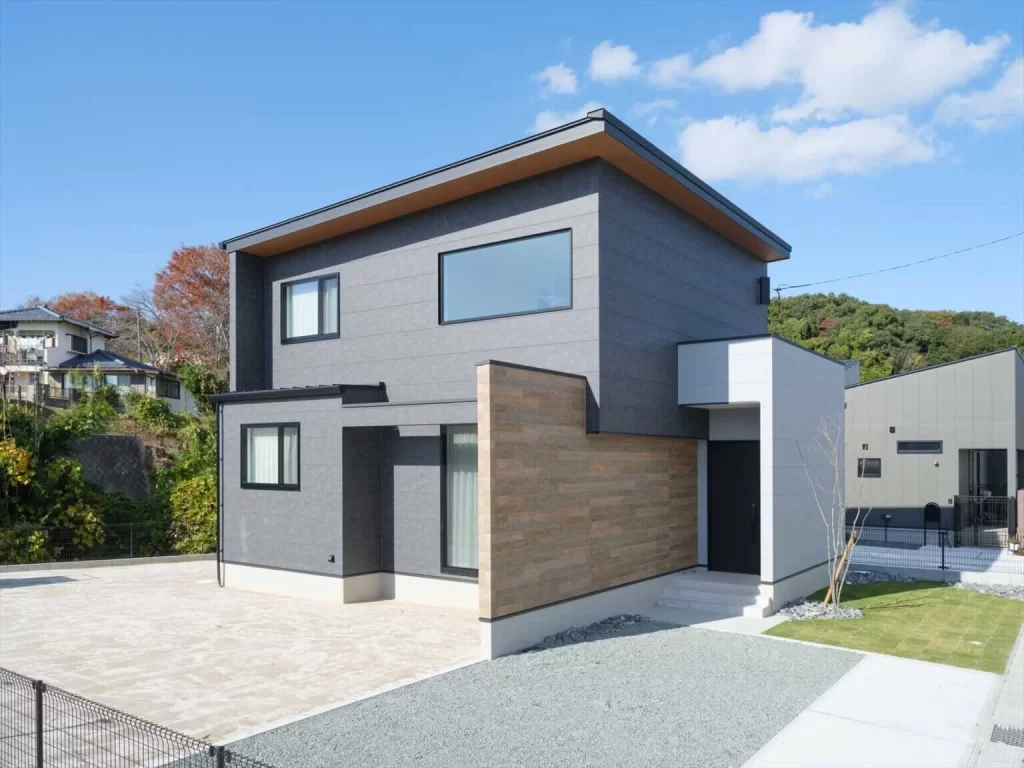 熊本玉名山田