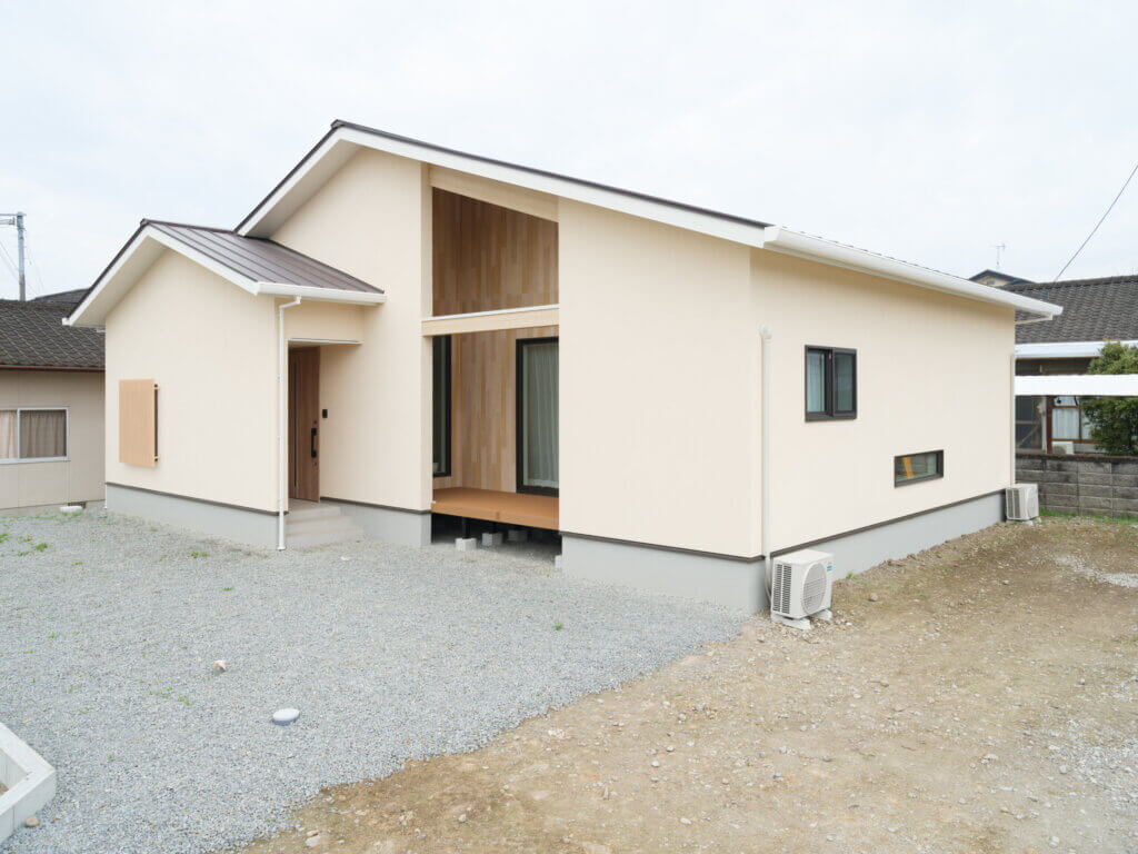 熊本人吉鬼木店