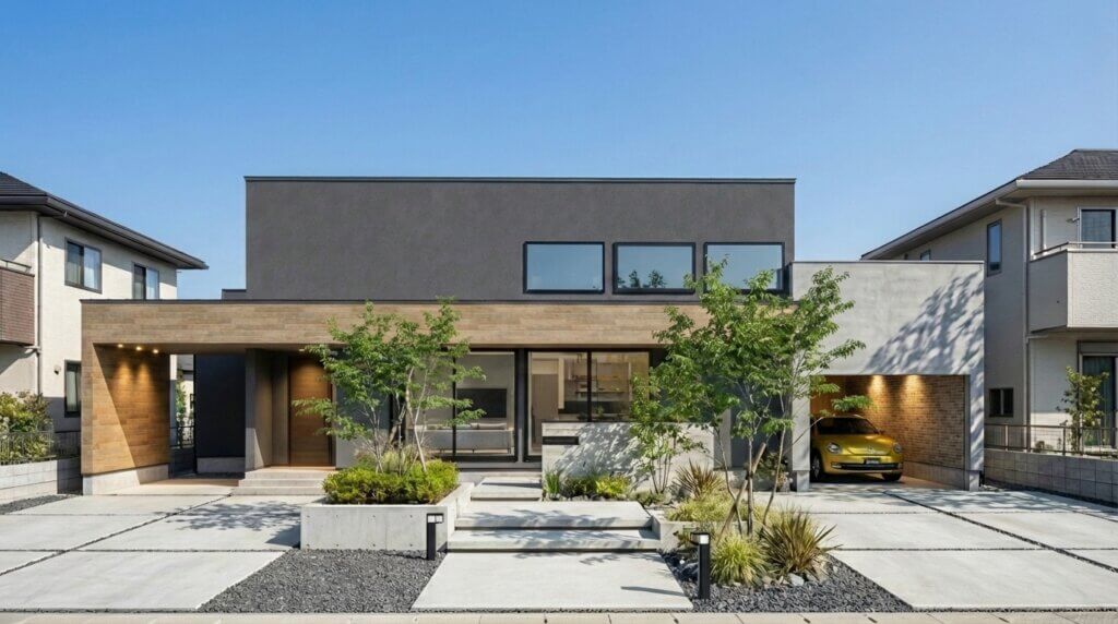 鹿児島店【2026年5月OPEN】