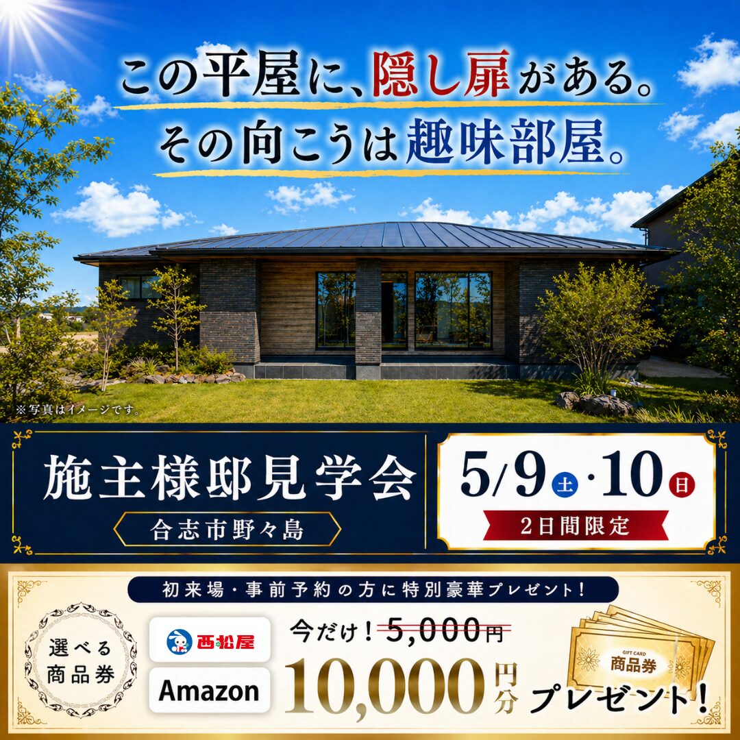 八ヶ岳産 リピトマト 約40kg   貴社のリピーター顧客と売上増が期待できる！ 八ヶ岳産 リピトマト 約40kg 貴社のリピーター顧客と売上増が期待