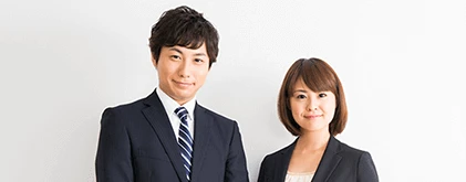 採用情報
