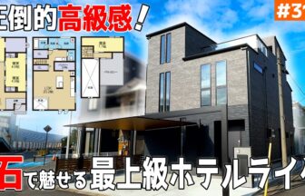 #317のサムネイル